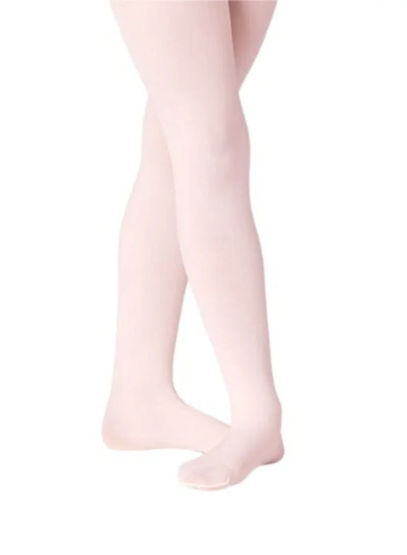 Onesports Full Dance Tights